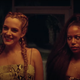 A24 brings the messiest Twitter story to life in the <i>Zola</i> trailer